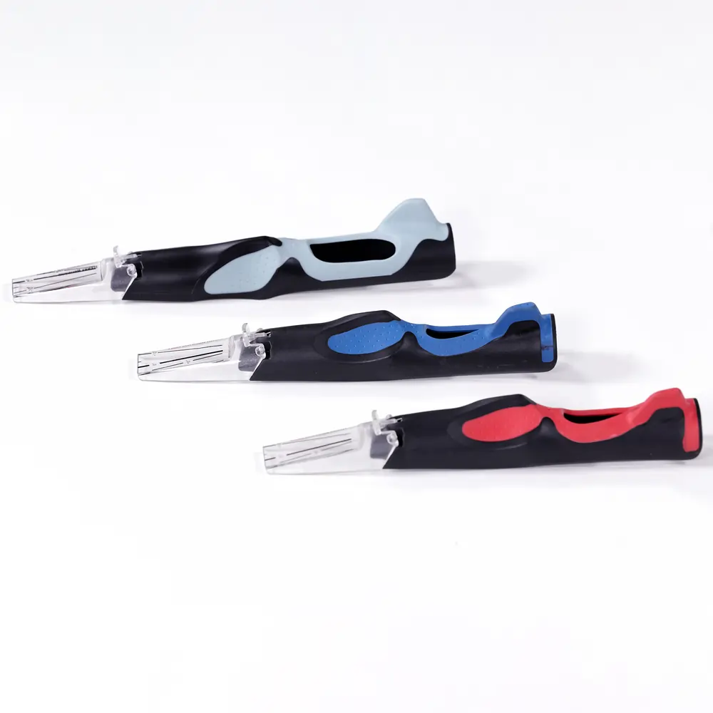 Golf handle tool grips