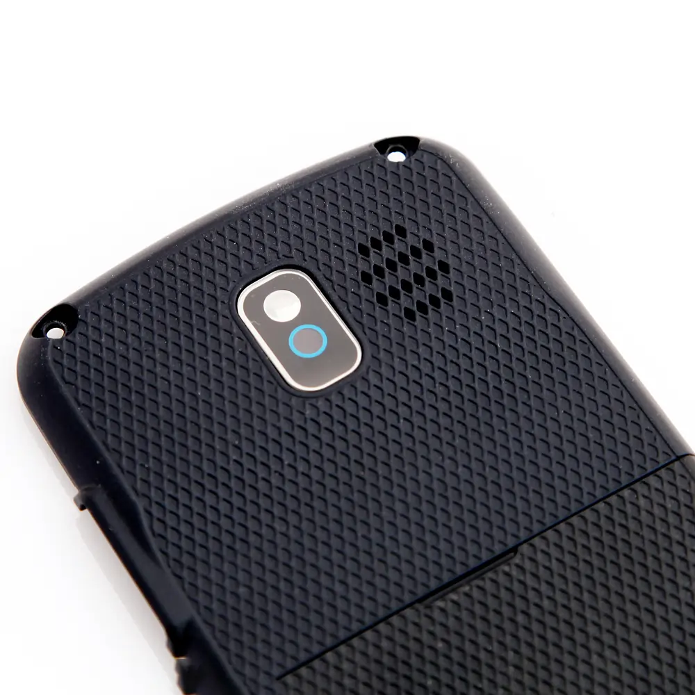 Durable phone case shell
