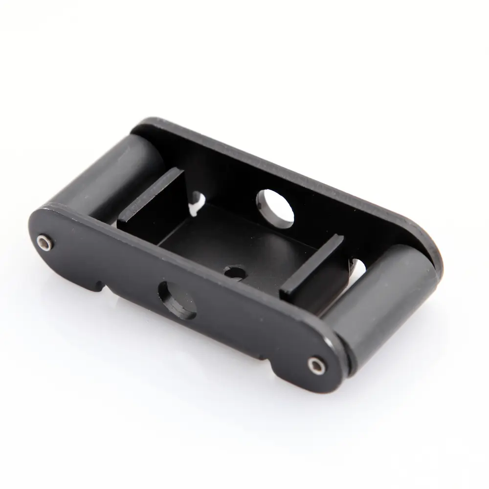 Powder metallurgy PM parts