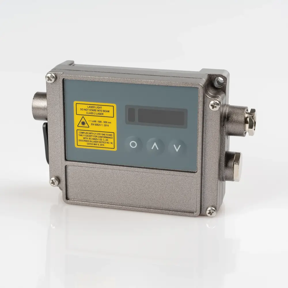 Precision mechanical assembly with detailed metal components