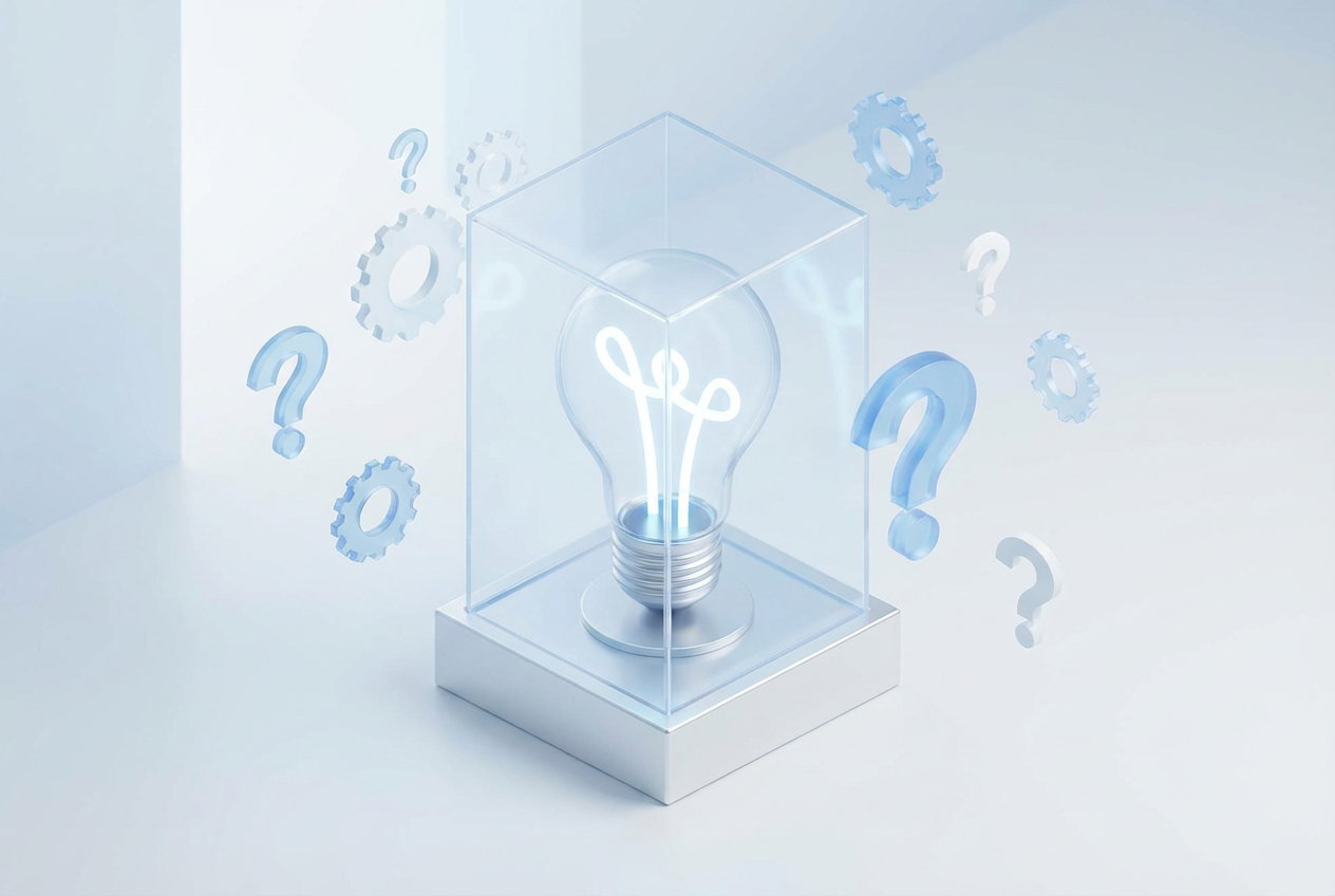 Testing and Quality Assurance
