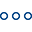 Additional manufacturing capabilities icon
