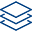 Product assembly services icon
