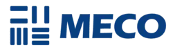 Meco Manufacturing - Custom OEM Manufacturing Solutions