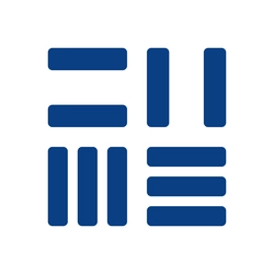 Meco logo
