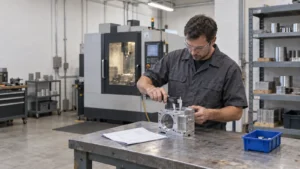 industrial-manufacturing-turnkey-production-feature